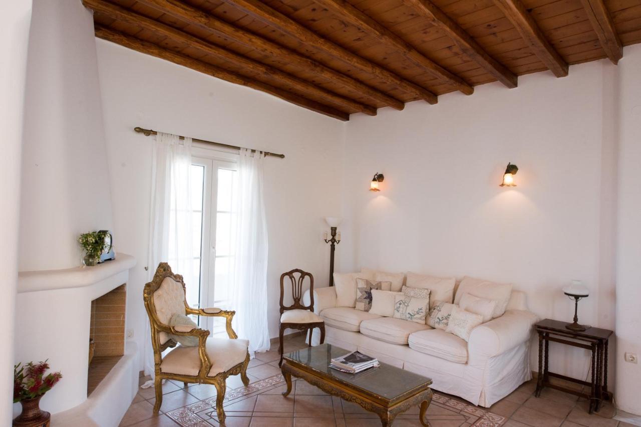 Apartamento Victoria! *