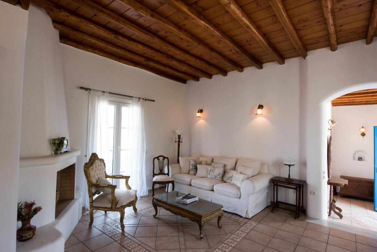 Apartamento Victoria! *
