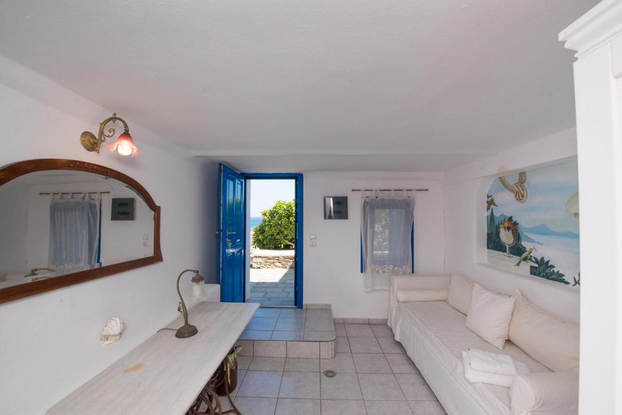 Apartamento Victoria!